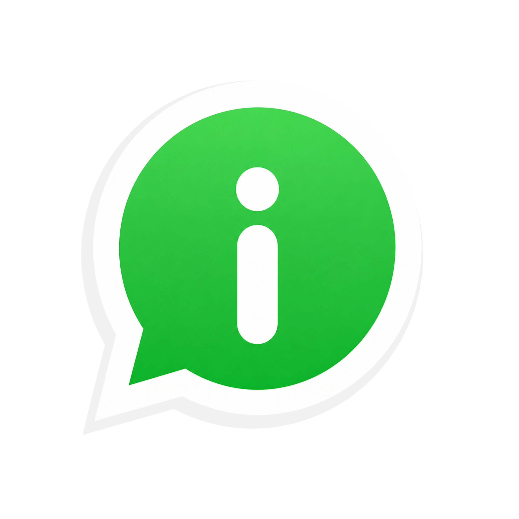iChatUp Logo